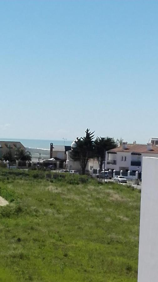 Hermoso Apartamento En Conil Conil De La Frontera Luaran gambar