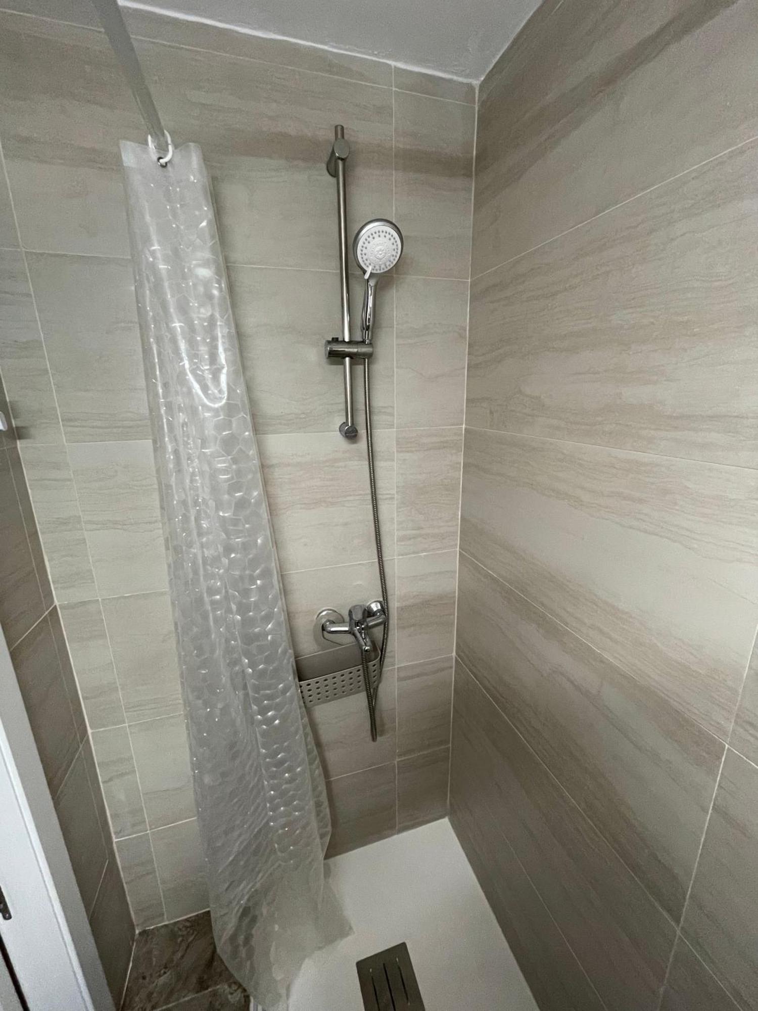 Hermoso Apartamento En Conil Conil De La Frontera Luaran gambar